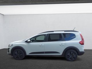 Dacia Jogger TCe 110 Expression Kamera  PDC v+h