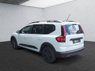 Dacia Jogger TCe 110 Expression Kamera  PDC v+h