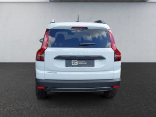 Dacia Jogger TCe 110 Expression Kamera  PDC v+h