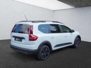 Dacia Jogger TCe 110 Expression Kamera  PDC v+h