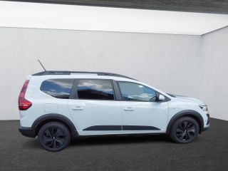 Dacia Jogger TCe 110 Expression Kamera  PDC v+h