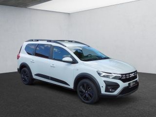 Dacia Jogger TCe 110 Expression Kamera  PDC v+h