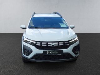 Dacia Jogger TCe 110 Expression Kamera  PDC v+h