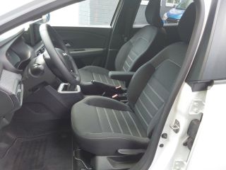 Dacia Jogger TCe 110 Expression Kamera  PDC v+h