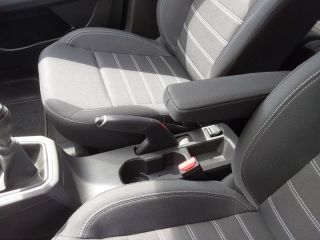 Dacia Jogger TCe 110 Expression Kamera  PDC v+h