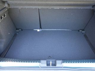 Dacia Sandero Stepway II ECO-G 120 Stepway Extreme Automatik / Winter Paket 1.2 ECO-G 120 EU6e Stepway Extreme