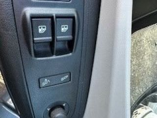 Malibu first class two rooms 640 LE RB Einzelbetten