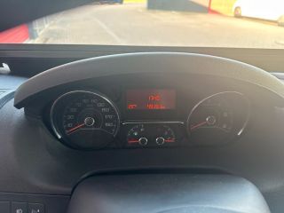 SunLiving A70DK Familie XXL