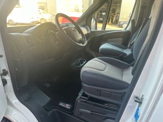 SunLiving A70DK Familie XXL