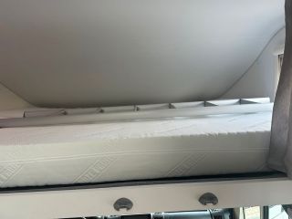 SunLiving A70DK Familie XXL