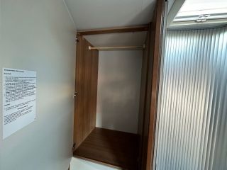 SunLiving A70DK Familie XXL