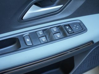 Dacia Sandero Stepway II ECO-G 120 Stepway Extreme Automatik / Winter Paket 1.2 ECO-G 120 EU6e Stepway Extreme