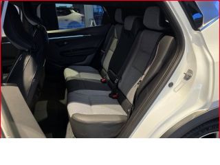 Mitsubishi Eclipse Cross MJ26 Diamant TOP 87kWh (22kW)+Ambiente+Sitzhzg+Lenkradhzg+LED+360Kamera+Wärmepumpe+PDC v&h