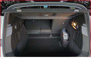 Mitsubishi Eclipse Cross MJ26 Diamant TOP 87kWh (22kW)+Ambiente+Sitzhzg+Lenkradhzg+LED+360Kamera+Wärmepumpe+PDC v&h