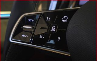 Mitsubishi Eclipse Cross MJ26 Diamant TOP 87kWh (22kW)+Ambiente+Sitzhzg+Lenkradhzg+LED+360Kamera+Wärmepumpe+PDC v&h