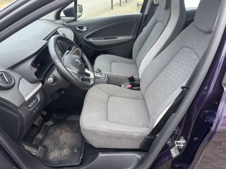 Renault Clio V Limited SCe 65 RFK+ Navi+ GJR  Limited