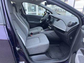 Renault Clio V Limited SCe 65 RFK+ Navi+ GJR  Limited