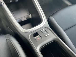 Jeep Avenger 1,2 T3 (MHEV) DCT Altitude Klimaaut. ALTITUDE