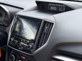 Subaru XV Comfort 1,6 RFK LMF AHK 4x4 Automatik  Comfort