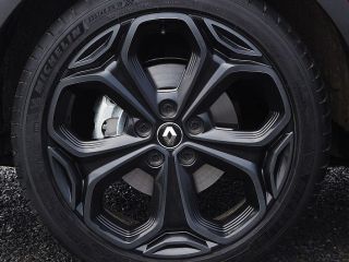 Kabe Royal 560 GLE KS/ Einzelbetten