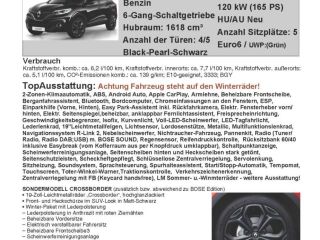 Kabe Royal 560 GLE KS/ Einzelbetten