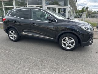 Kabe Royal 560 GLE KS/ Einzelbetten