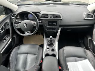 Kabe Royal 560 GLE KS/ Einzelbetten