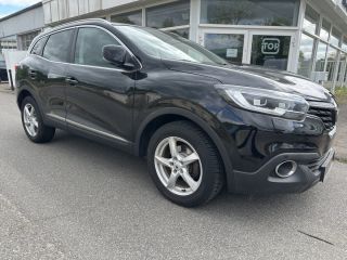 Kabe Royal 560 GLE KS/ Einzelbetten