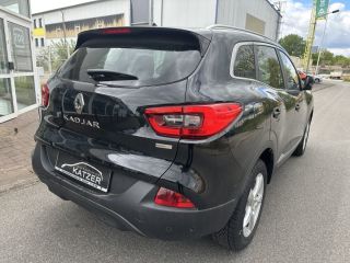 Kabe Royal 560 GLE KS/ Einzelbetten