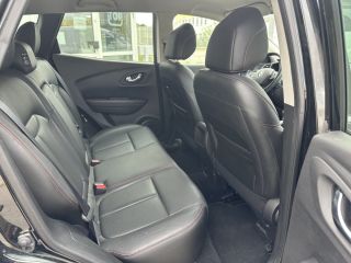 Kabe Royal 560 GLE KS/ Einzelbetten