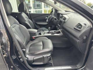 Kabe Royal 560 GLE KS/ Einzelbetten