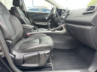 Kabe Royal 560 GLE KS/ Einzelbetten