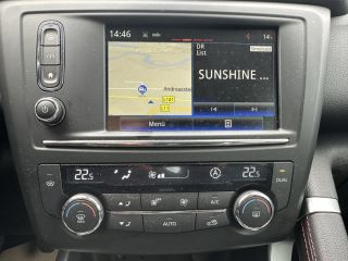 Kabe Royal 560 GLE KS/ Einzelbetten