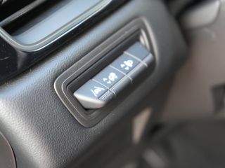 Renault Captur II TCe 160 Rive Gauche Automatik AHK 1Hd. 1.3 TCe 160 Mild-Hybrid EU6d Rive Gauche