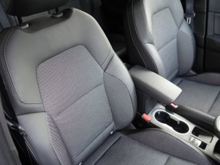 Renault Captur II TCe 160 Rive Gauche Automatik AHK 1Hd. 1.3 TCe 160 Mild-Hybrid EU6d Rive Gauche