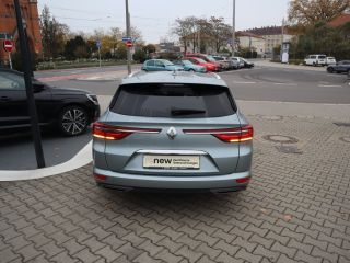 Renault Talisman Grandtour   Intens TCe 225 Automatik