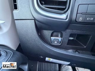 Adria Compact 60Y Jubilee DL-Automatik/Einzelbetten