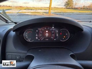 Adria Compact 60Y Jubilee DL-Automatik/Einzelbetten