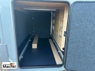 Adria Coral 60Y Jubilee 670DL/Automatik/ Einzelbetten