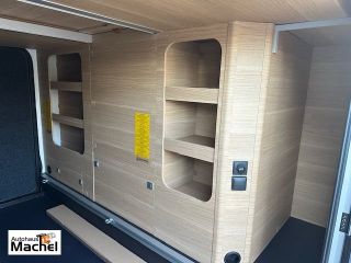 Adria Coral 60Y Jubilee 670DL/Automatik/ Einzelbetten