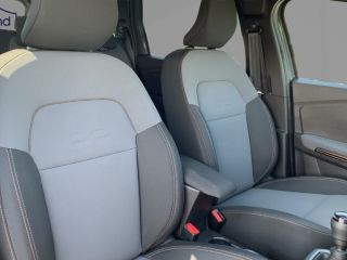 Dacia Jogger 1,0 Eco-G 100 LPG Extreme 7 Sitzer EXTREME