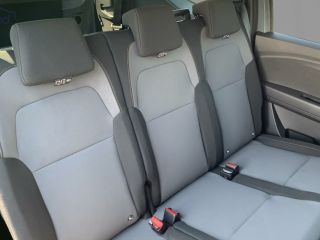 Dacia Jogger 1,0 Eco-G 100 LPG Extreme 7 Sitzer EXTREME