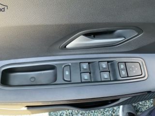 Dacia Jogger 1,0 Eco-G 100 LPG Extreme 7 Sitzer EXTREME