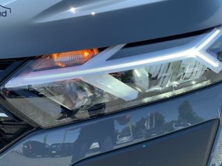 Dacia Jogger 1,0 Eco-G 100 LPG Extreme 7 Sitzer EXTREME