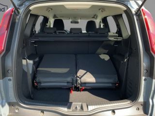 Dacia Jogger 1,0 Eco-G 100 LPG Extreme 7 Sitzer EXTREME