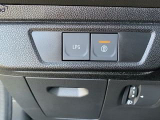 Dacia Jogger 1,0 Eco-G 100 LPG Extreme 7 Sitzer EXTREME