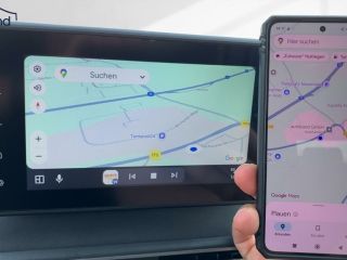 Dacia Jogger 1,0 Eco-G 100 LPG Extreme 7 Sitzer EXTREME