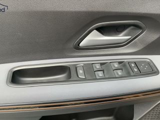 Dacia Sandero III Stepway 1,0 Eco-G 100 LPG Extreme EXTREME