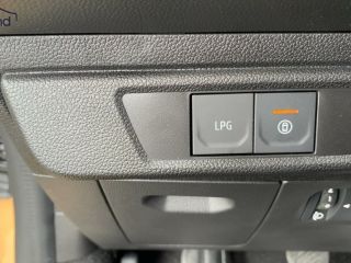 Dacia Sandero III Stepway 1,0 Eco-G 100 LPG Extreme EXTREME