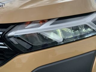 Dacia Sandero III Stepway 1,0 Eco-G 100 LPG Extreme EXTREME